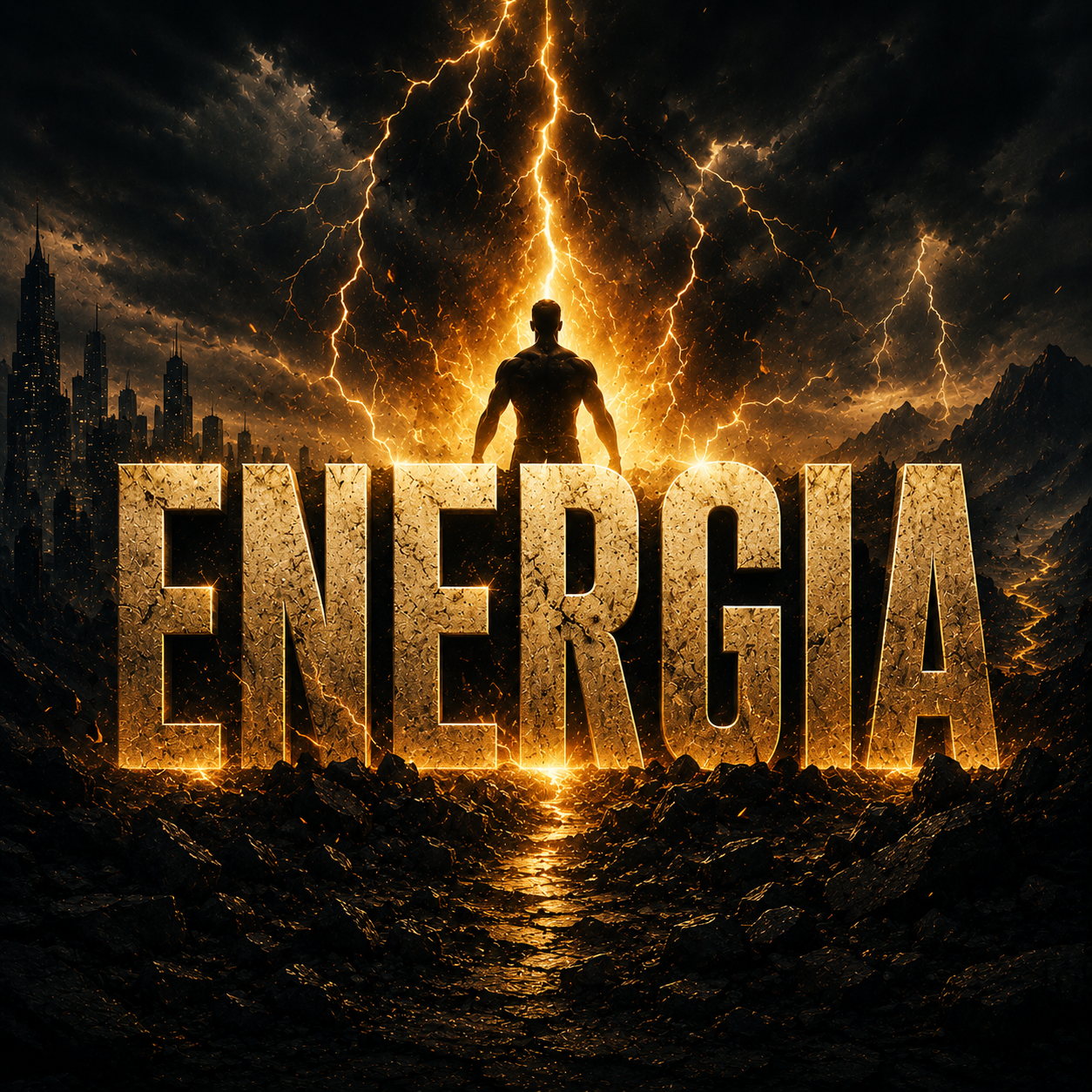 Energía